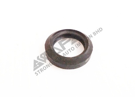 SEALING RING