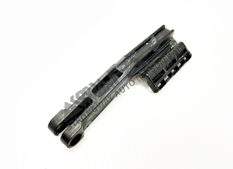 door lock rod - 8143976