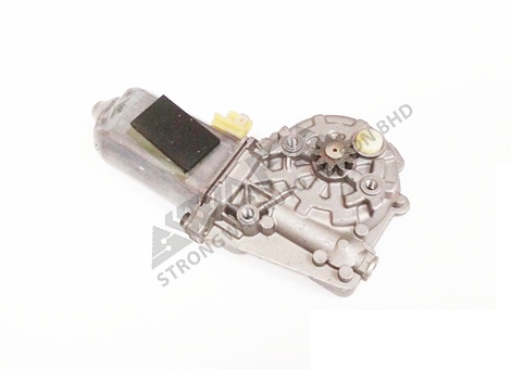 elec motor (right hand) - 8152613