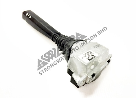 wiper switch - 8157723