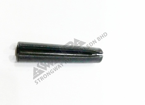 gear lever pin - 8171226