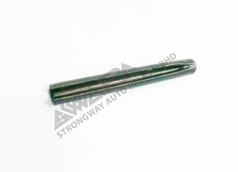 gear lever pin - 8171228