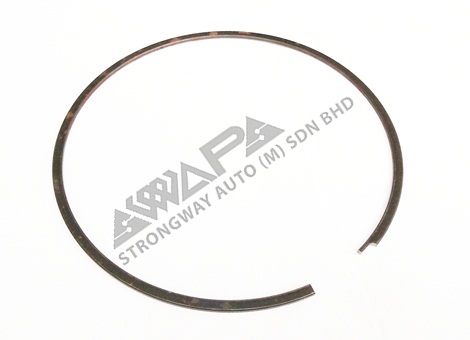 retaining ring - 8171420