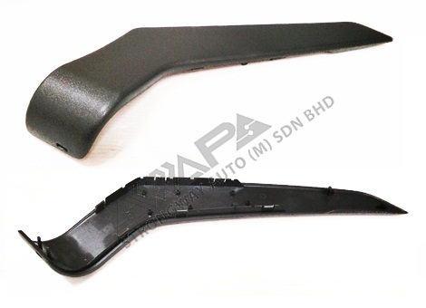 mirror bracket cover - 82356806