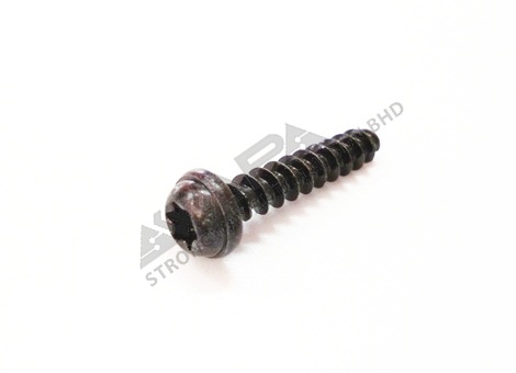 mirror housing screw - 85104272