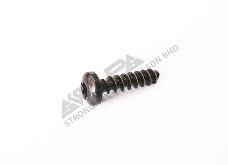 MIRROR HOUSING SCREW