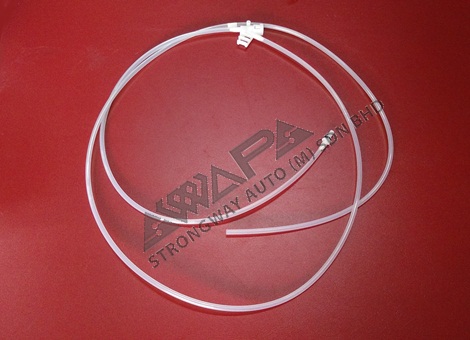 SEAT AIR HOSE