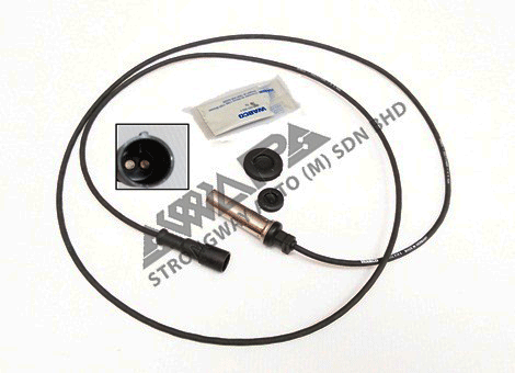 abs sensor - 85105502