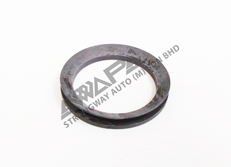 p/gear sealing ring - 943142