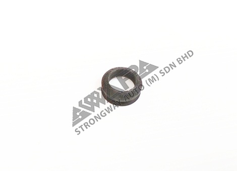 gear lever seal - 943342