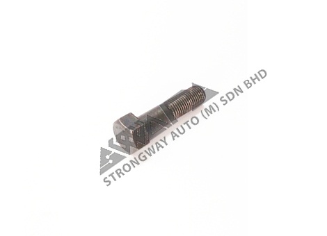 p/shaft bolt - 967649