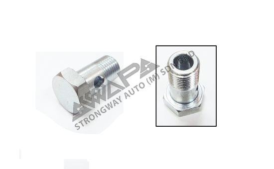 hollow screw - 968177
