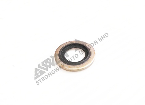 gasket - 977931