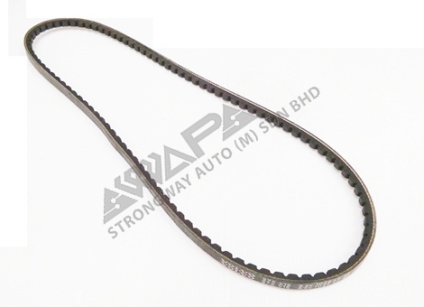 alternator v belt - 978515