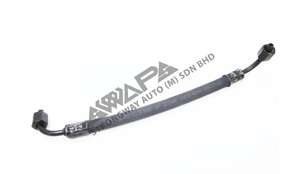 air compressor hose - 983470