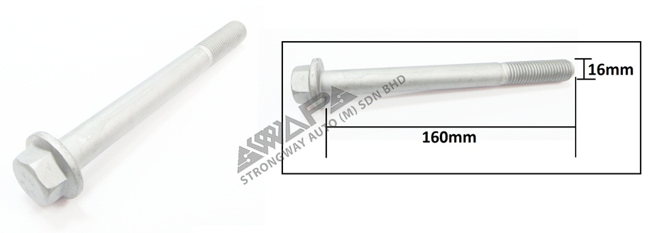 screw - 984871