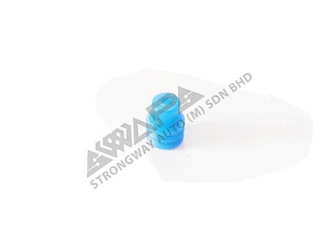 cable seal - 992151