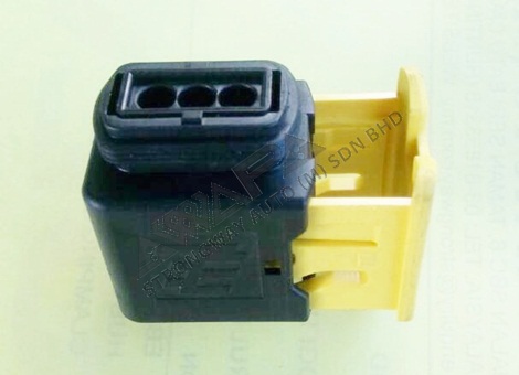 connector - 993363