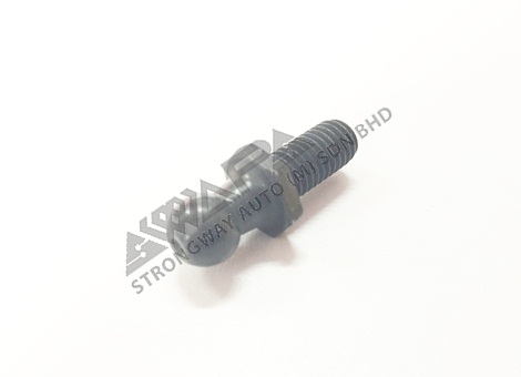 ball stud - 995802