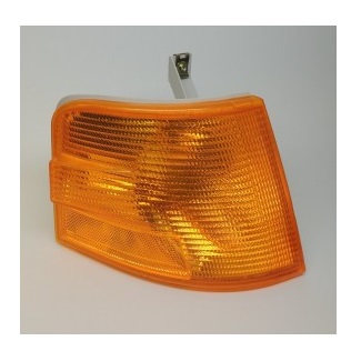 Signal Lamps