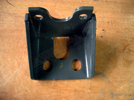 air bellow bracket - 1076592