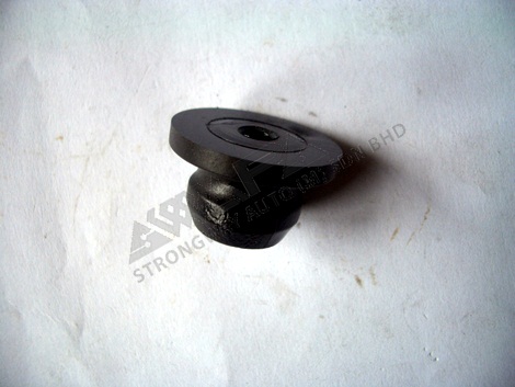 control rod bushing - 1079319