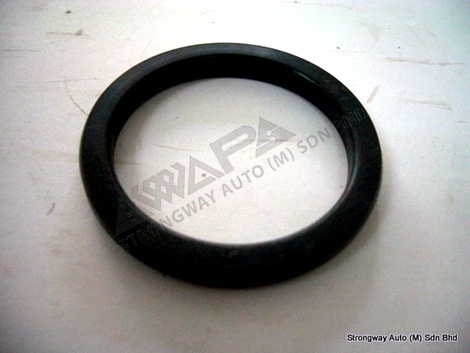sealing ring - 1556905