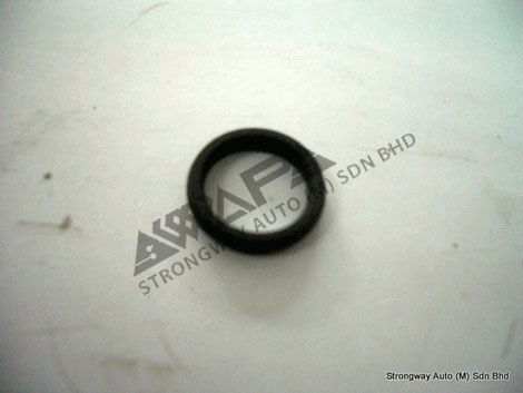 SEALING RING