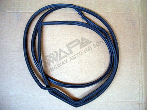valve cover seal - 1547594