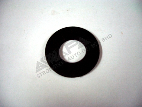CABIN RUBBER RING