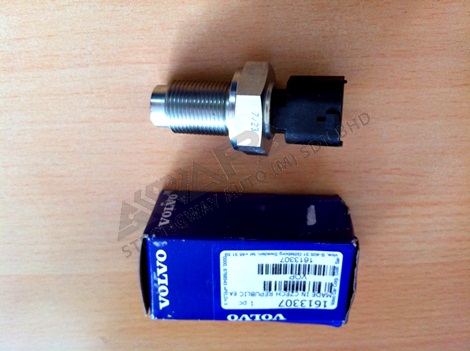 TACHOMETER SENSOR