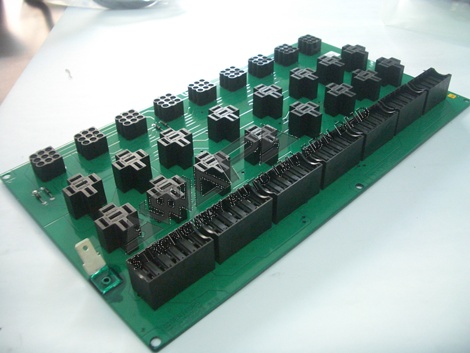 printed circuit board - 1622465
