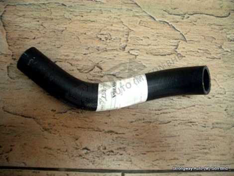 radiator hose - 1664753