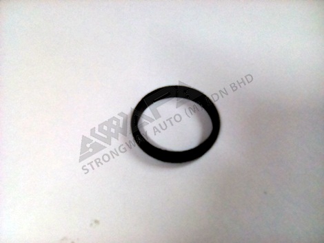 SEALING RING