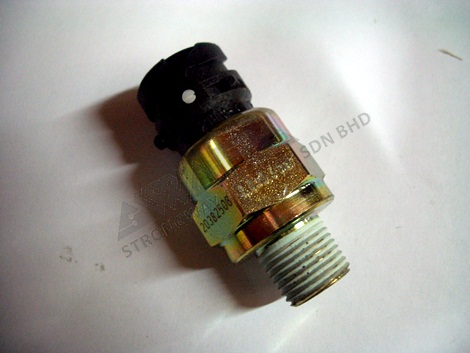 PRESSURE SWITCH 200KPA