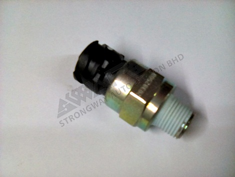 PRESSURE SWITCH 540KPA