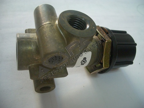 reducing valve - 20399145