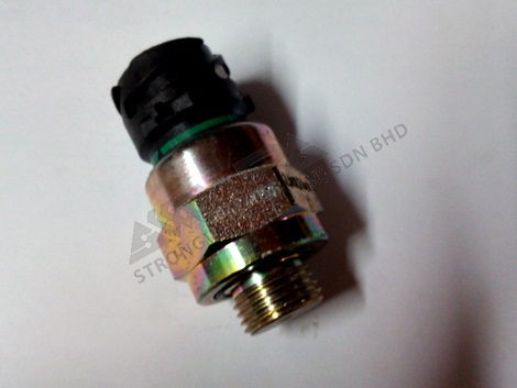 pressure switch - 20424056