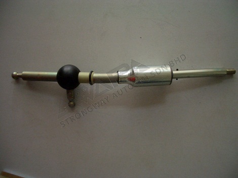 GEAR LEVER