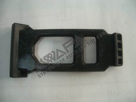 rubber fastener - 20498623