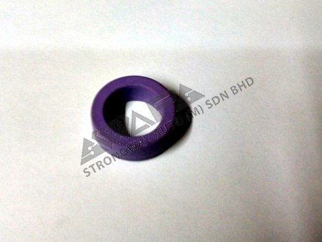 SEALING RING