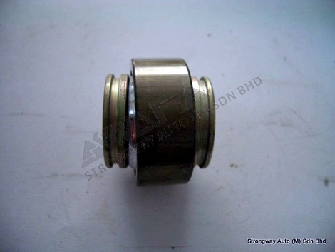 clutch fork bearing - 20806212