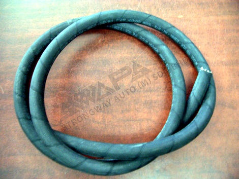 AIR COMPRESSOR HOSE