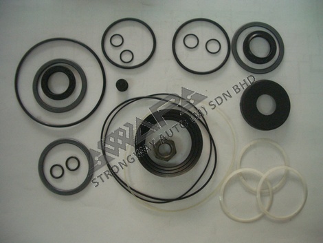 SEALING KIT