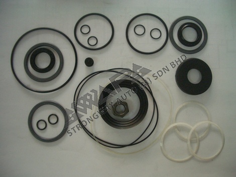 sealing kit - 270172