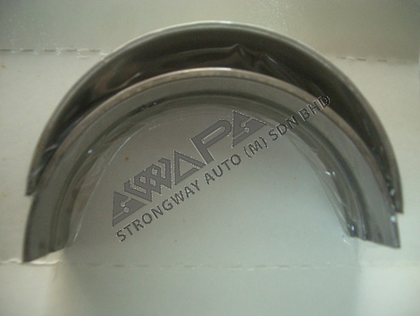 main bearing (standard) - 270438