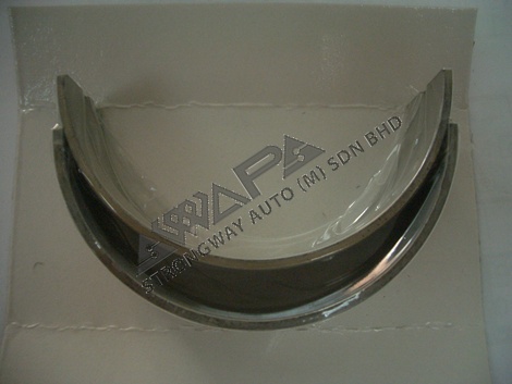 main bearing (040) - 270453