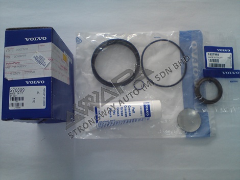 high low repair kit - 270899