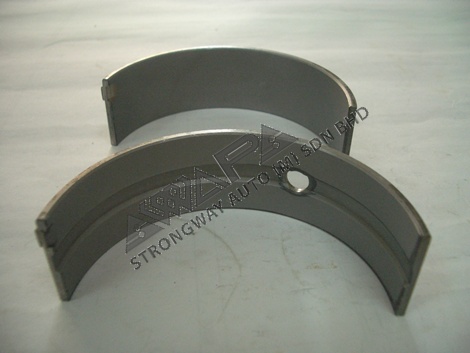 main bearing (standard) - 276894