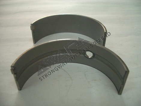 MAIN BEARING (STANDARD)